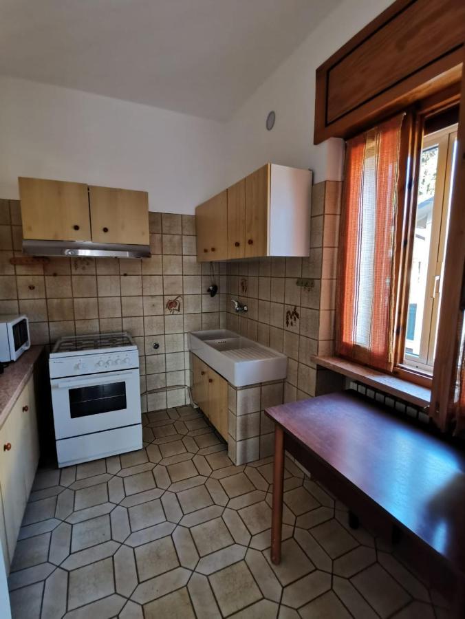 Ferienwohnung Casa Antonietta Negrar Exterior foto